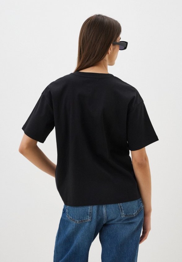 Футболка O.Line