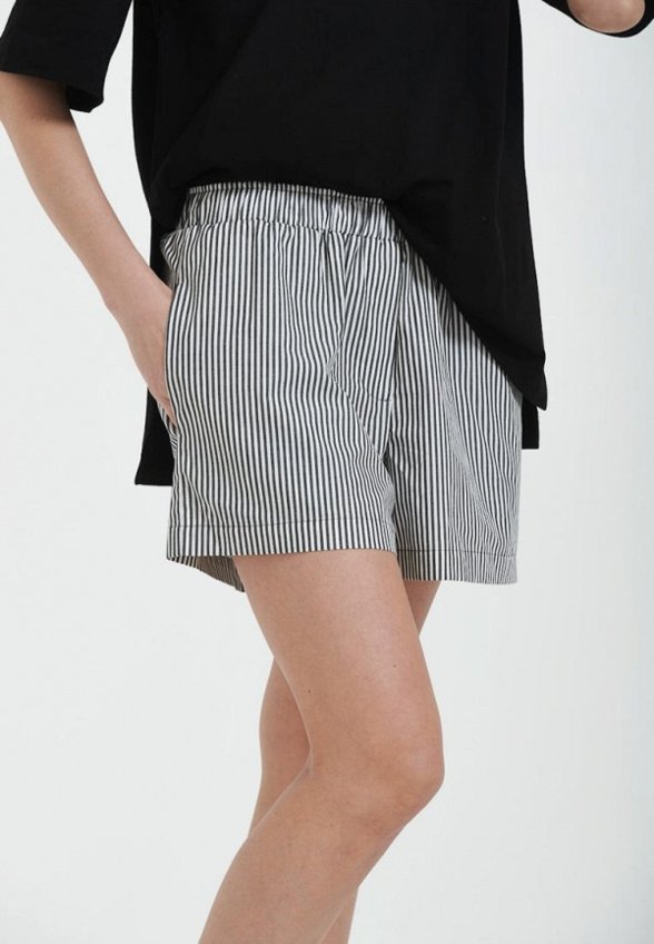 Шорты Forlocals