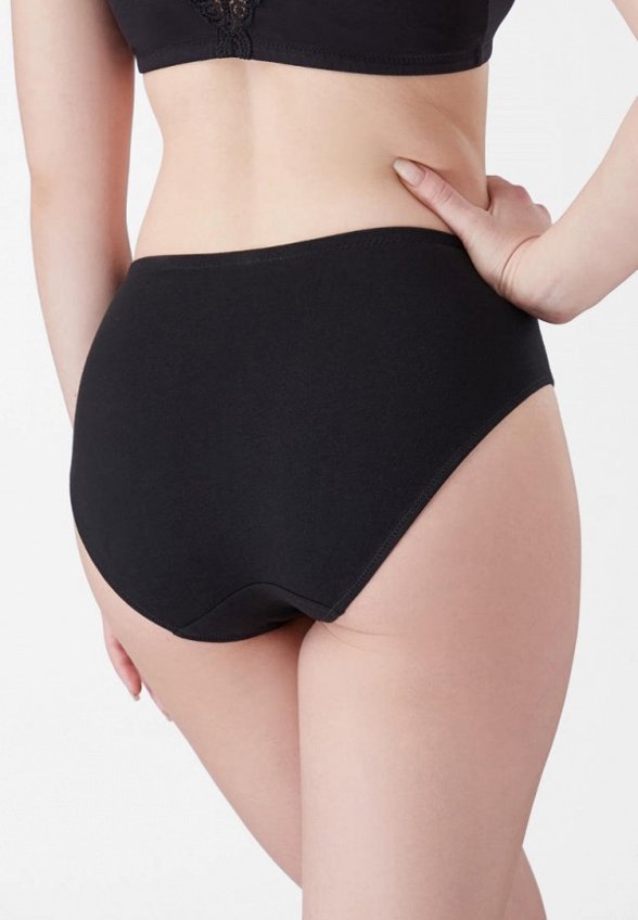 Трусы Lowry Collection