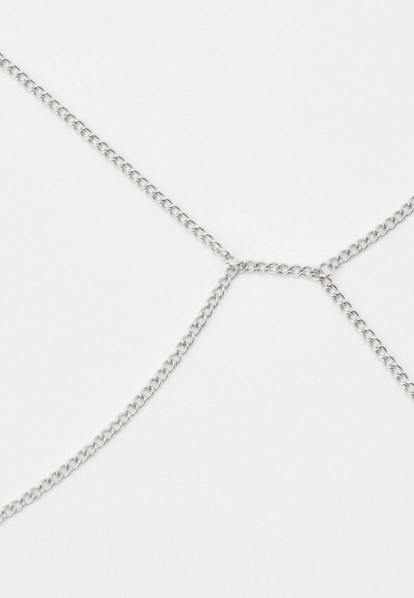 Цепочка на тело Miederes