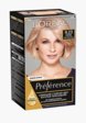 Краска для волос L'Oreal Paris1  - превью