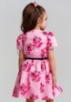 Платье PlayToday9  - превью
