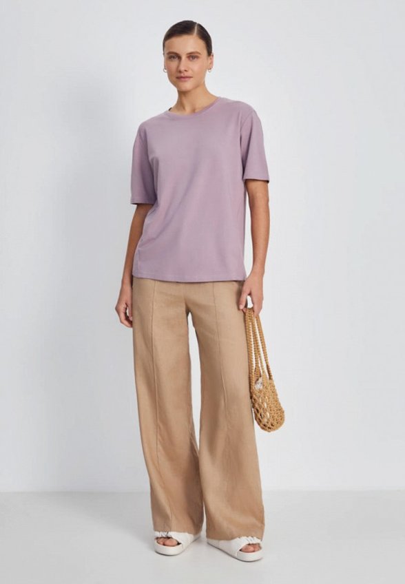 Футболка Finn Flare