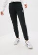 Брюки спортивные adidas Originals1  - превью