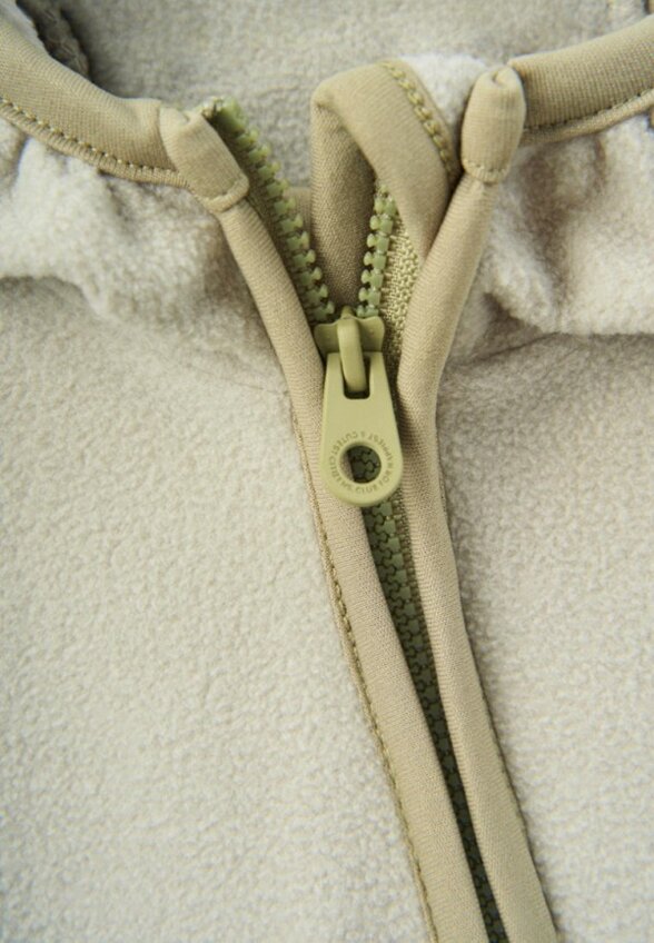 Комбинезон Happy Baby