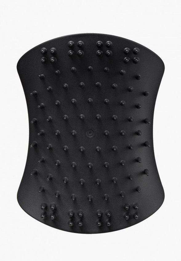 Щетка для массажа и мытья головы Tangle Teezer
