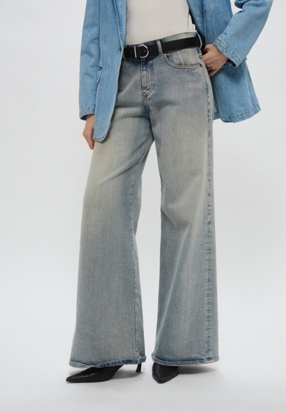 Ремень Coccinelle