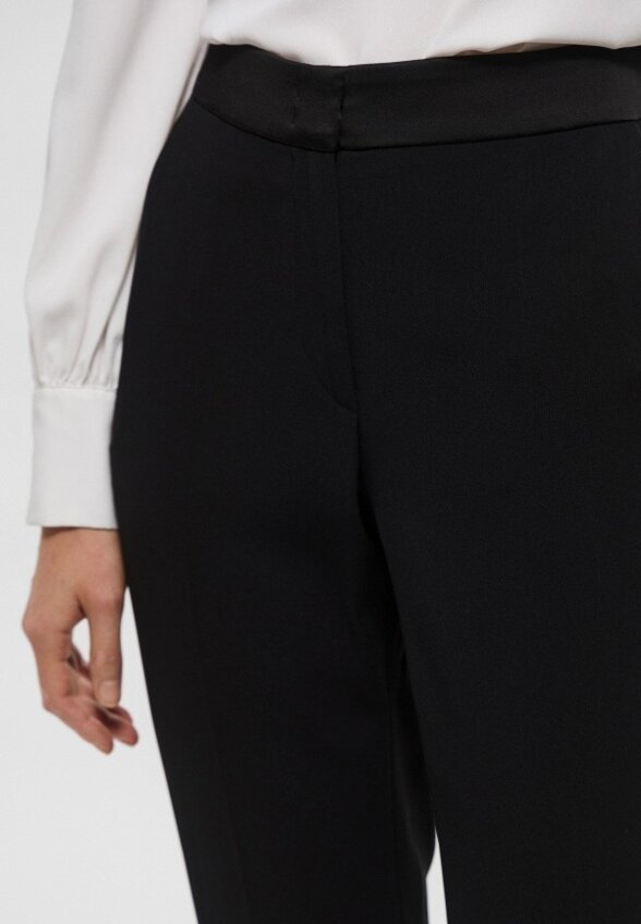 Брюки Emporio Armani