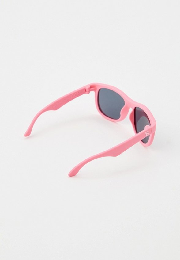 Очки солнцезащитные Babiators