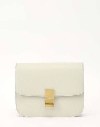 Celine Classic женщинам