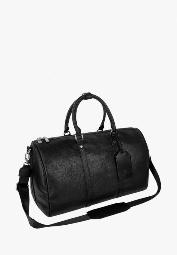 Сумка спортивная Mumi