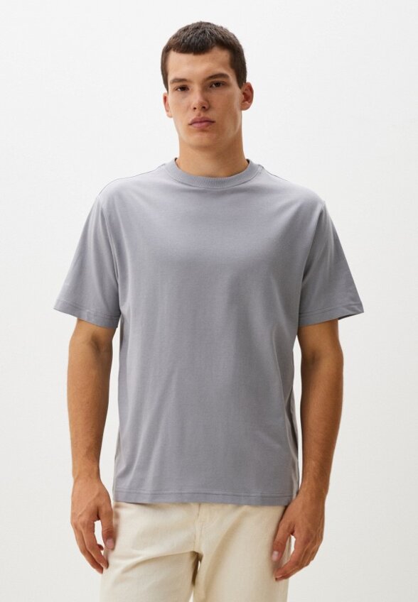 Футболка Funday