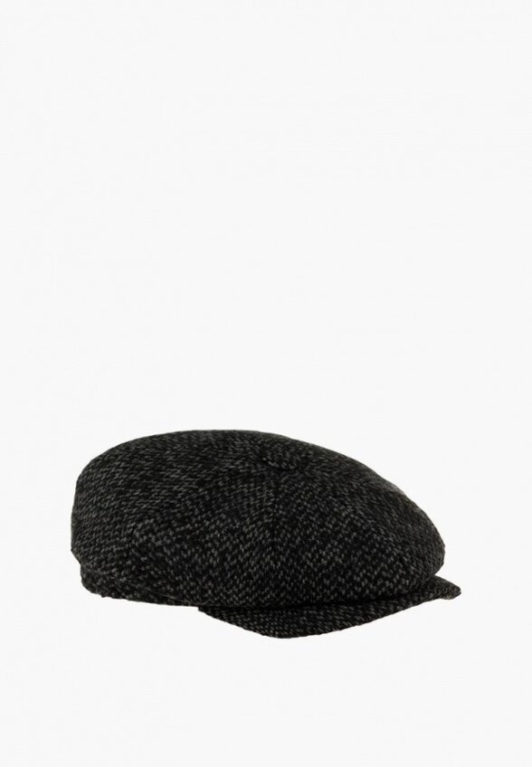 Кепка Fredrikson