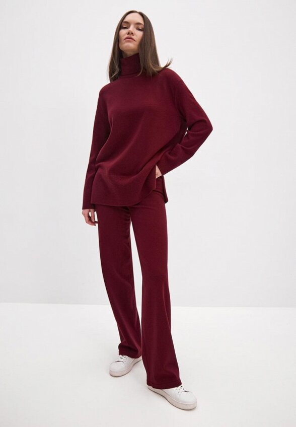 Костюм 99Colorspace