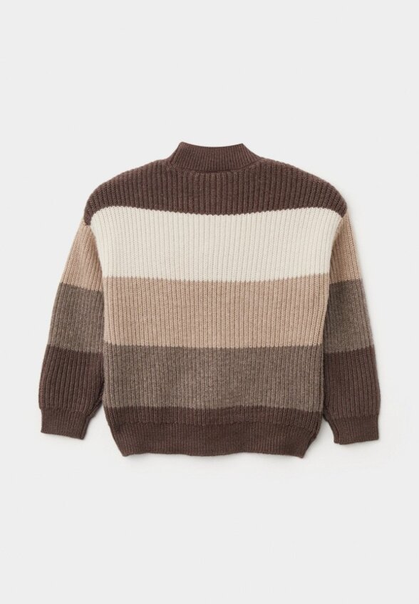 Джемпер Acoola