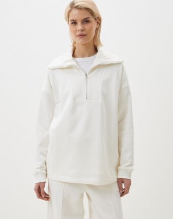 Костюм спортивный TrendyAngel женщинам