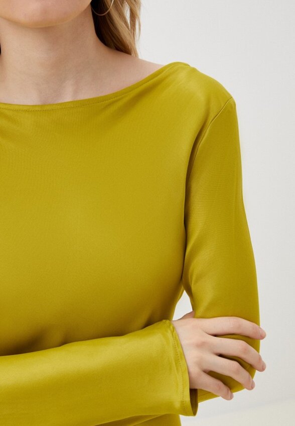 Платье Mark Formelle