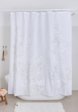 Штора для ванной Moroshka1  - превью