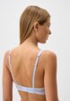 Бюстгальтер Дефиле3  - превью