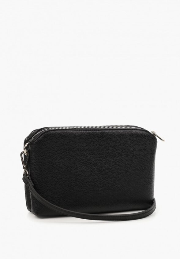 Сумка David Jones