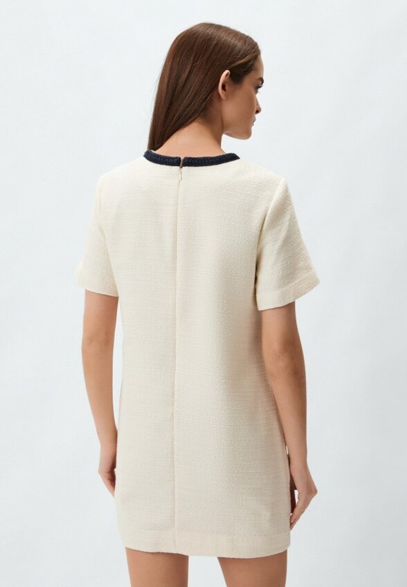 Платье Tommy Hilfiger