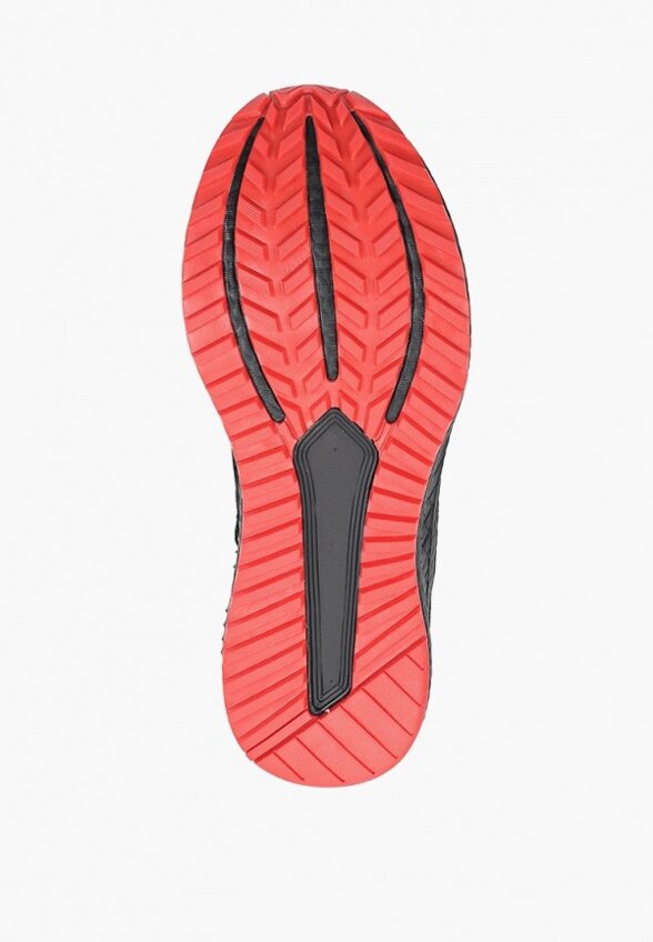 Кроссовки Shuzzi