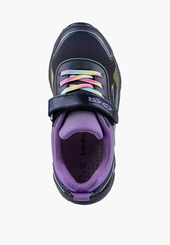 Кроссовки Kapika