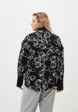 Блуза Veravo3  - превью
