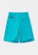 Шорты Gulliver2  - превью