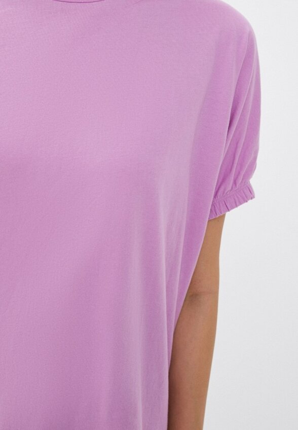 Футболка Baon