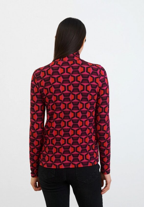 Водолазка Elisa.and.me