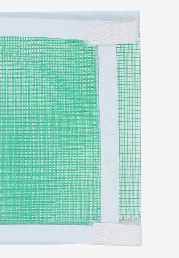 Набор для настольного тенниса Torneo Training, Мультицвет