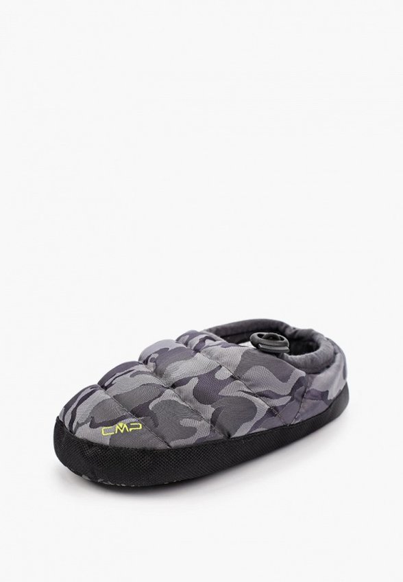 Тапочки CMP