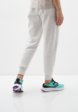 Кроссовки Saucony6  - превью