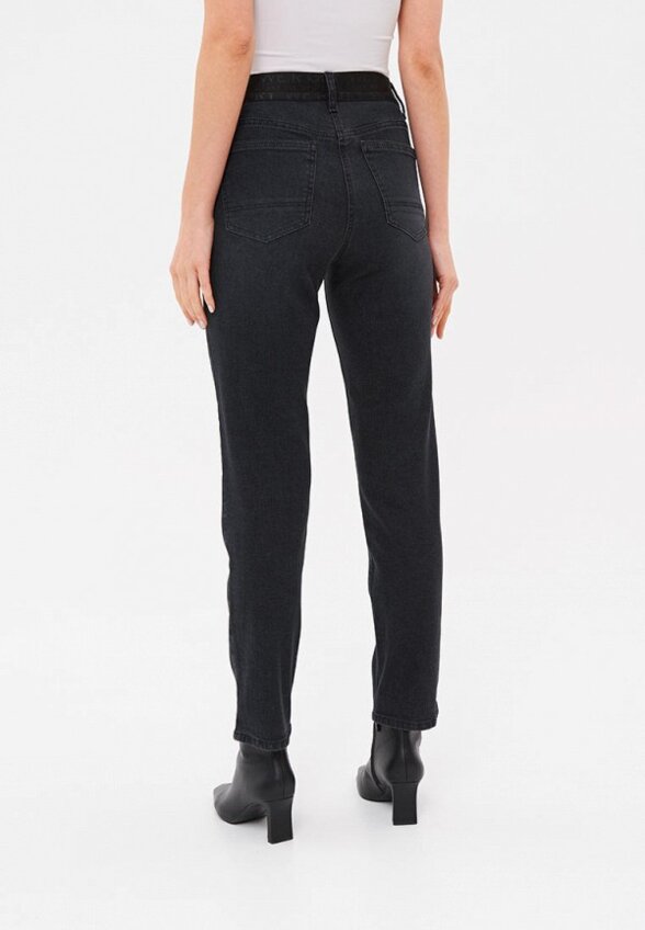 Джинсы Gerry Weber