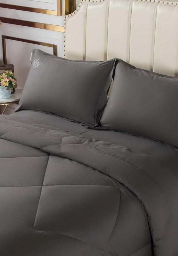 Постельное белье Семейное Sofi De Marko