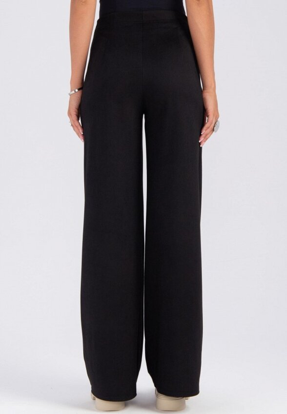 Брюки Victoria Veisbrut