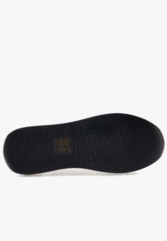 Слипоны Niota Line