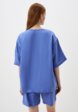 Блуза Простор3  - превью