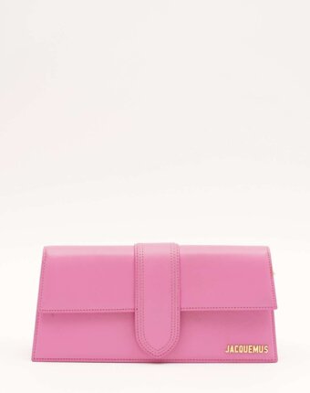 Jacquemus Le Bambino женщинам