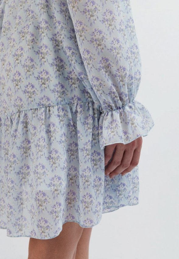 Платье Vittoria Vicci