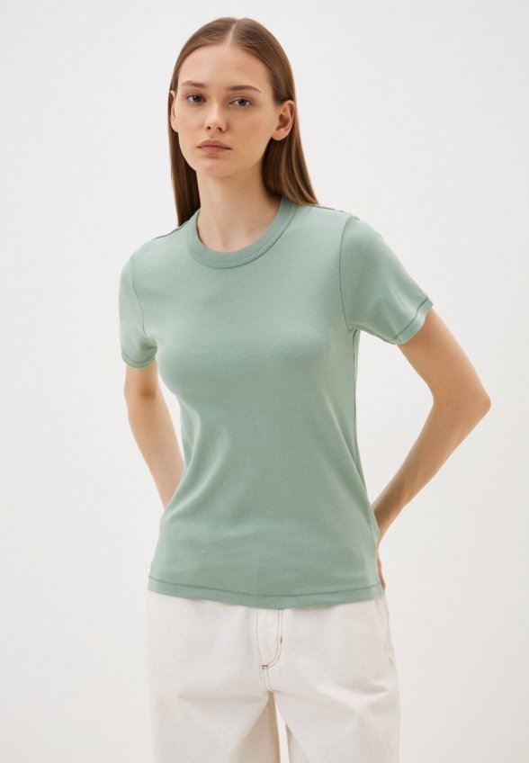 Футболка O'STIN