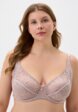 Бюстгальтер Настроение женщины1  - превью