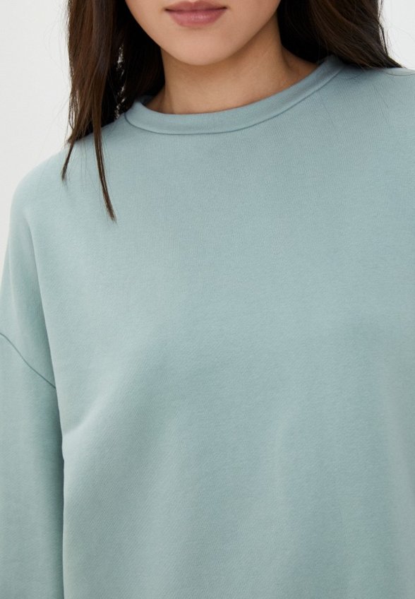 Свитшот Lovertin