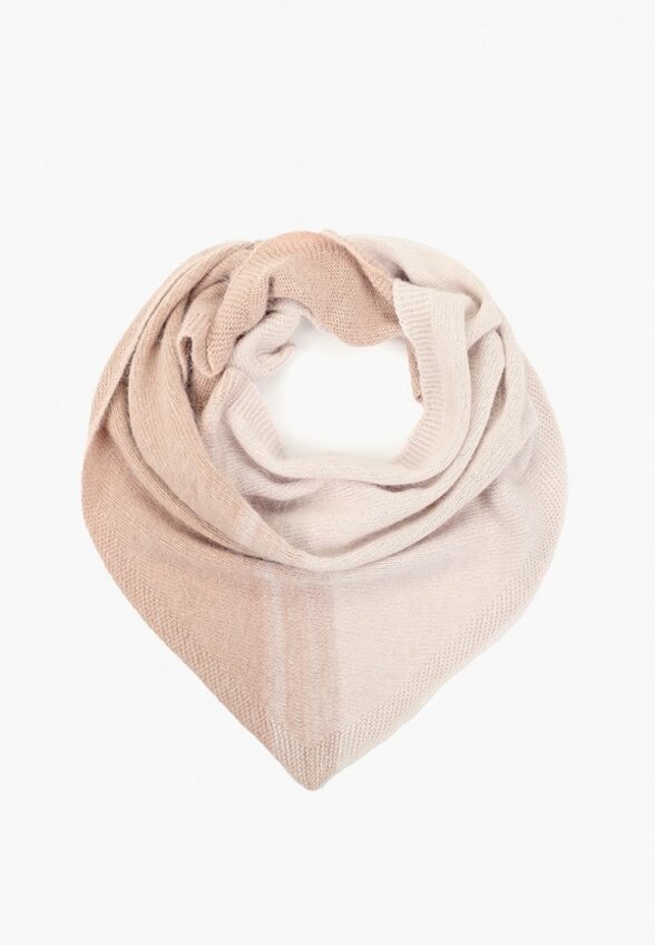 Шапка и косынка Havvs