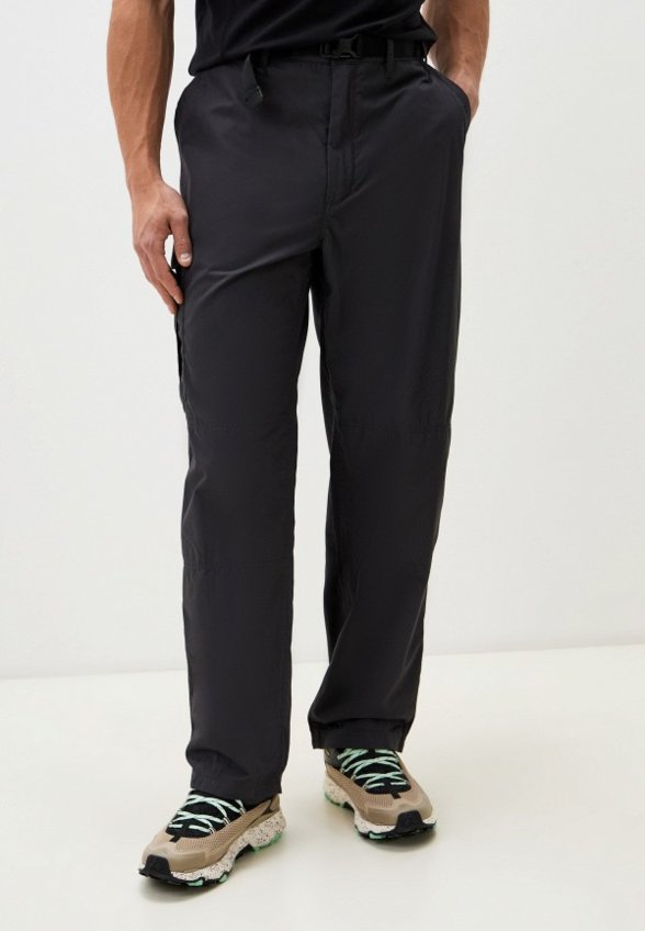 Брюки Craghoppers