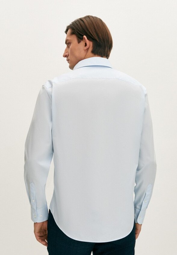 Рубашка 20Line