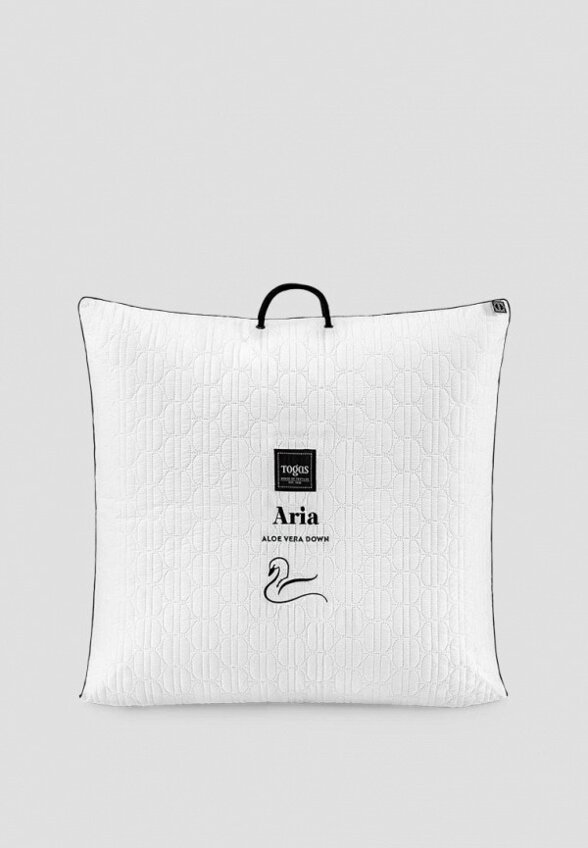 Подушка Togas