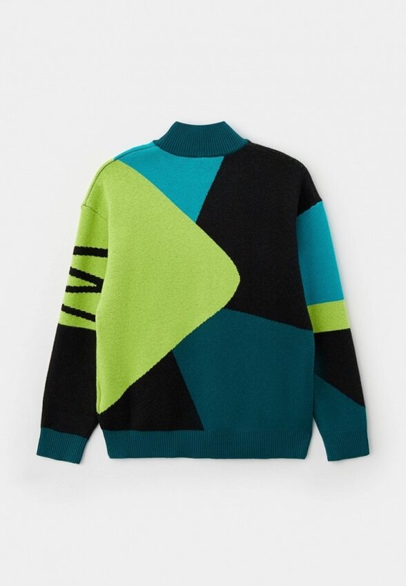 Свитер PlayToday