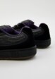 Кеды Vans4  - превью